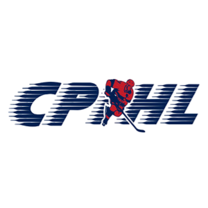 Warwick Hockey Logo